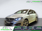 Mercedes Classe B 200 200 BVA  � Beaupuy 31