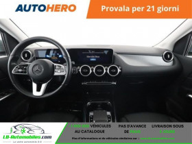 Mercedes Classe B 200 200 BVA  occasion � Beaupuy - photo n�3