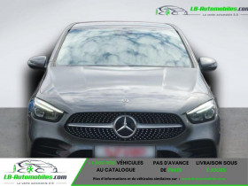 Mercedes Classe B 200 200 BVA  occasion � Beaupuy - photo n�5