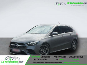 Mercedes Classe B 200 200 BVA  occasion � Beaupuy - photo n�2