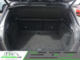 Mercedes Classe B 200 200 BVA  occasion � Beaupuy - photo n�11