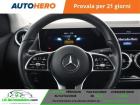 Mercedes Classe B 200 200 BVA  occasion � Beaupuy - photo n�6