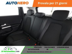 Mercedes Classe B 200 200 BVA  occasion � Beaupuy - photo n�5