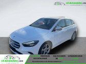 Annonce Mercedes Classe B 200 occasion Essence 200 BVA � Beaupuy