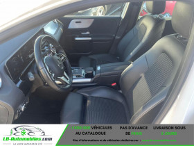 Mercedes Classe B 200 200 BVA  occasion � Beaupuy - photo n�4