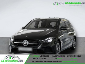 Mercedes Classe B 200 , garage LB AUTOMOBILES � Beaupuy
