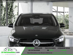 Mercedes Classe B 200 200 BVA  occasion � Beaupuy - photo n�6