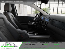 Mercedes Classe B 200 200 BVA  occasion � Beaupuy - photo n�4