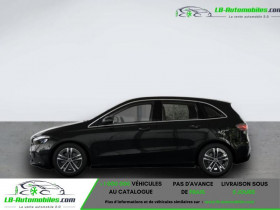 Mercedes Classe B 200 200 BVA  occasion � Beaupuy - photo n�3