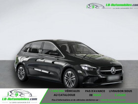 Mercedes Classe B 200 200 BVA  occasion � Beaupuy - photo n�2