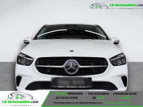 Mercedes Classe B 200 200 BVA  occasion � Beaupuy - photo n�4