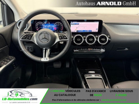 Mercedes Classe B 200 200 BVA  occasion � Beaupuy - photo n�2