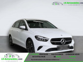 Annonce Mercedes Classe B 200 occasion Essence 200 BVA  Beaupuy