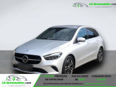 Annonce Mercedes Classe B 200 occasion Essence 200 BVA  Beaupuy