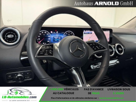 Mercedes Classe B 200 200 BVA  occasion � Beaupuy - photo n�6