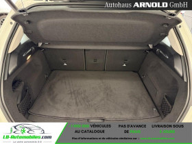 Mercedes Classe B 200 200 BVA  occasion � Beaupuy - photo n�7