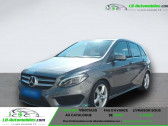 Mercedes Classe B 200 200 BVA   Beaupuy 31