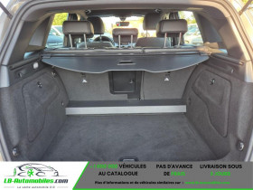 Mercedes Classe B 200 200 BVA  occasion � Beaupuy - photo n�6