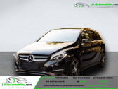 Mercedes Classe B 200 200 BVA  � Beaupuy 31