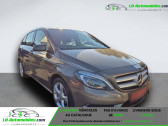 Mercedes Classe B 200 200 BVA  � Beaupuy 31