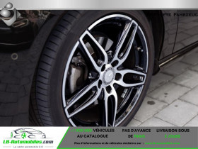 Mercedes Classe B 200 200 BVA  occasion � Beaupuy - photo n�8