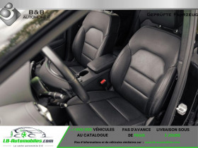 Mercedes Classe B 200 200 BVA  occasion � Beaupuy - photo n�6