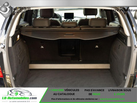 Mercedes Classe B 200 200 BVA  occasion � Beaupuy - photo n�9