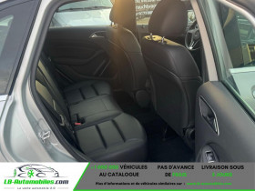 Mercedes Classe B 200 200 BVA  occasion � Beaupuy - photo n�7