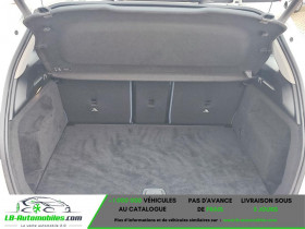 Mercedes Classe B 200 200 BVA  occasion � Beaupuy - photo n�8