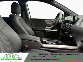 Mercedes Classe B 200 200 BVA  occasion � Beaupuy - photo n�5