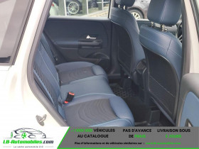 Mercedes Classe B 200 200 BVA  occasion � Beaupuy - photo n�7
