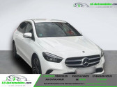 Mercedes Classe B 200 200 BVA  � Beaupuy 31