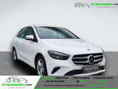 Mercedes Classe B 200 200 BVA  � Beaupuy 31