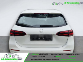 Mercedes Classe B 200 200 BVA  occasion � Beaupuy - photo n�5