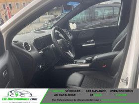 Mercedes Classe B 200 200 BVA  occasion � Beaupuy - photo n�3