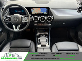 Mercedes Classe B 200 200 BVA  occasion � Beaupuy - photo n�2
