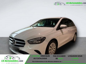 Mercedes Classe B 200 200 BVA  occasion � Beaupuy - photo n�2