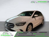 Mercedes Classe B 200 200 BVA  � Beaupuy 31