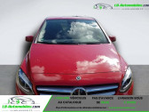Mercedes Classe B 200 200 BVA  � Beaupuy 31