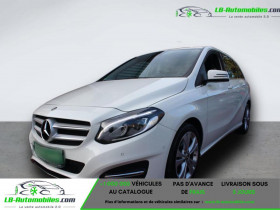 Mercedes Classe B 200 , garage LB AUTOMOBILES � Beaupuy