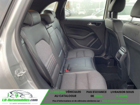 Mercedes Classe B 200 200 BVA  occasion � Beaupuy - photo n�6