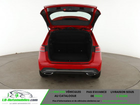 Mercedes Classe B 200 200 BVA  occasion � Beaupuy - photo n�9