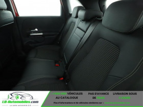 Mercedes Classe B 200 200 BVA  occasion � Beaupuy - photo n�7