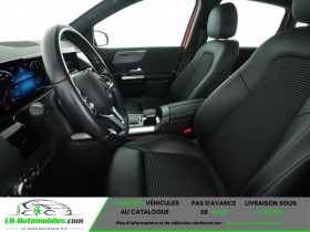 Mercedes Classe B 200 200 BVA  occasion � Beaupuy - photo n�6