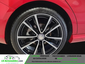 Mercedes Classe B 200 200 BVA  occasion � Beaupuy - photo n�7