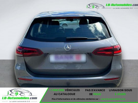 Mercedes Classe B 200 200 BVA  occasion � Beaupuy - photo n�5