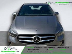 Mercedes Classe B 200 200 BVA  occasion � Beaupuy - photo n�3