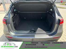 Mercedes Classe B 200 200 BVA  occasion � Beaupuy - photo n�8