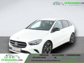 Annonce Mercedes Classe B 200 occasion Essence 200 BVA � Beaupuy