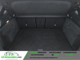 Mercedes Classe B 200 200 BVA  occasion � Beaupuy - photo n�11